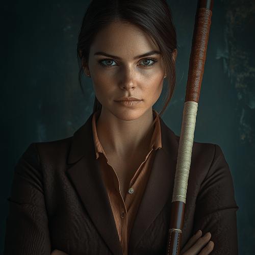 Avatar de SecuriVera73