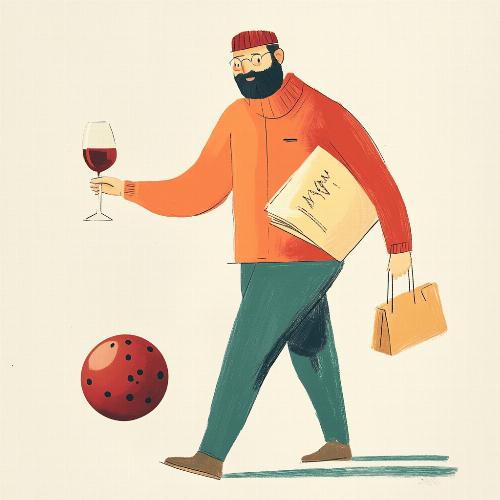 Photo de profil de l'utilisateur /assets/avatar/1558_LeMessager80.png