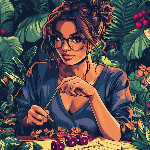 Avatar de Kerbschnitt11